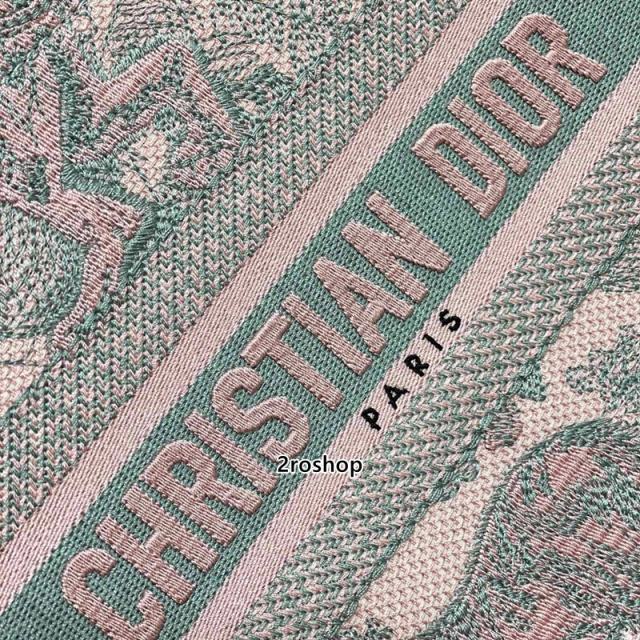 디올북토트백스몰