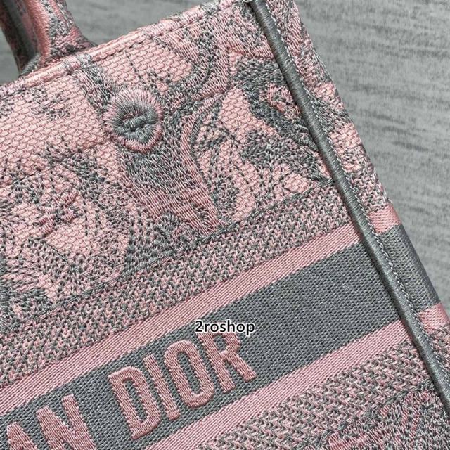 디올북토트백스몰