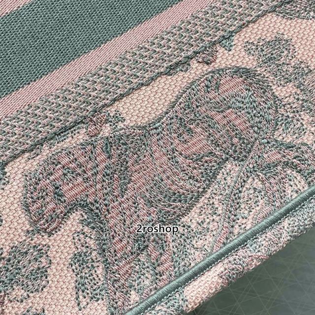 디올북토트백스몰