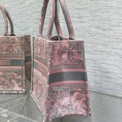 디올북토트백스몰