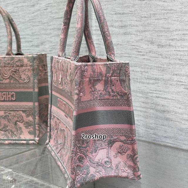 디올북토트백스몰