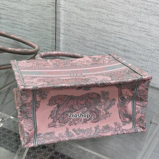 디올북토트백스몰