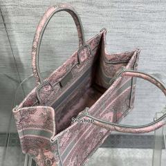 디올북토트백스몰