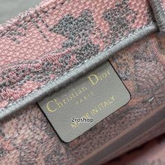 디올북토트백스몰