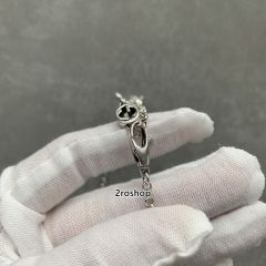 GUCCI 목걸이