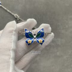 GUCCI 목걸이