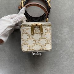 셀린느크로스백