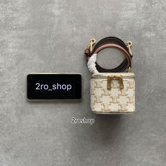 셀린느크로스백