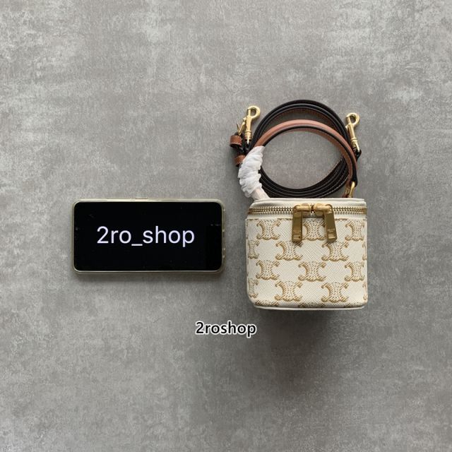 셀린느크로스백