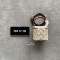 셀린느크로스백