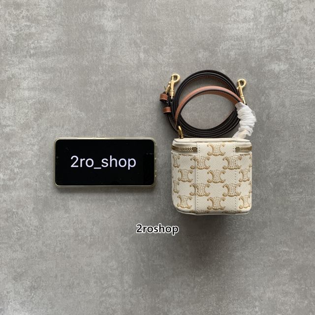 셀린느크로스백