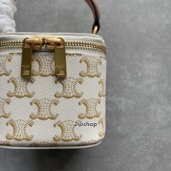 셀린느크로스백