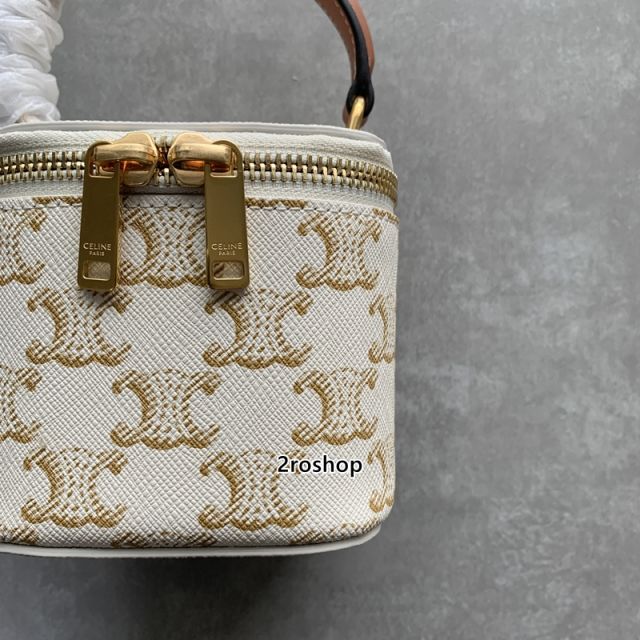 셀린느크로스백