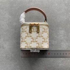 셀린느크로스백