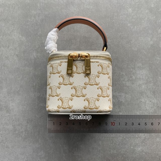 셀린느크로스백