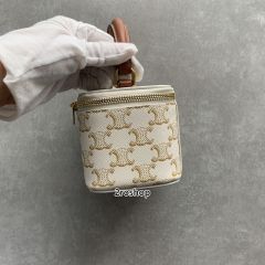 셀린느크로스백