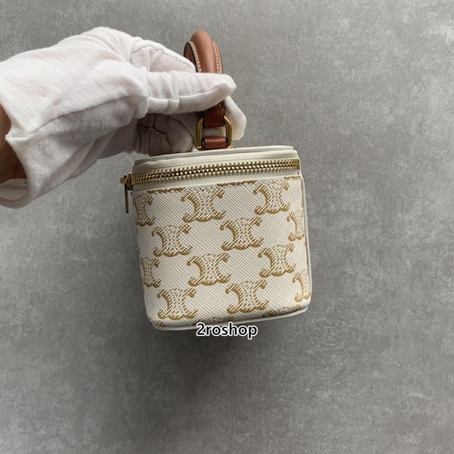 셀린느크로스백