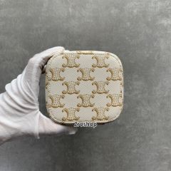 셀린느크로스백