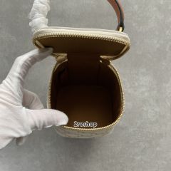 셀린느크로스백