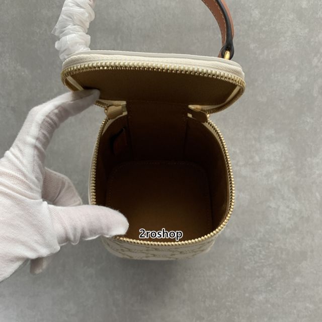 셀린느크로스백