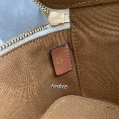 셀린느크로스백