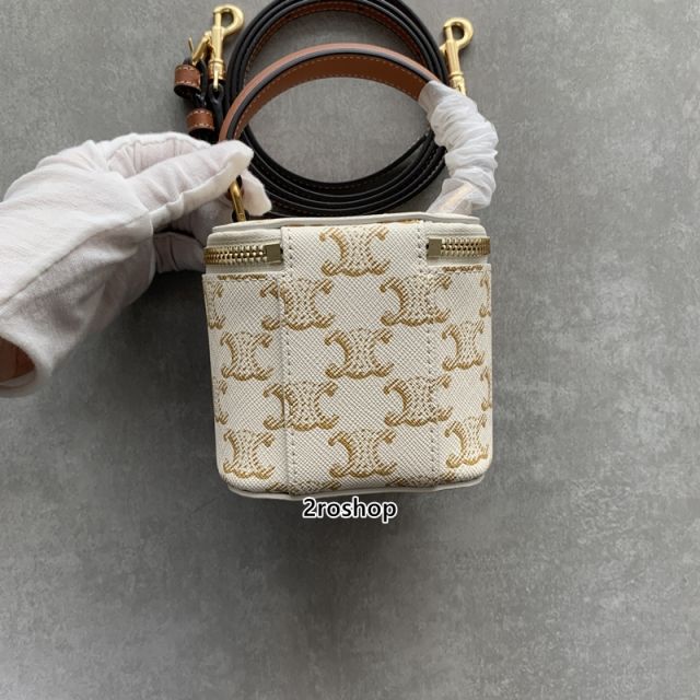 셀린느크로스백