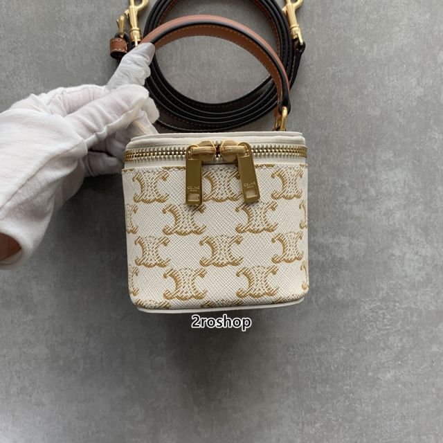 셀린느크로스백