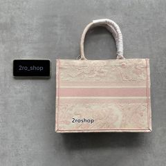 디올북토트백미듐