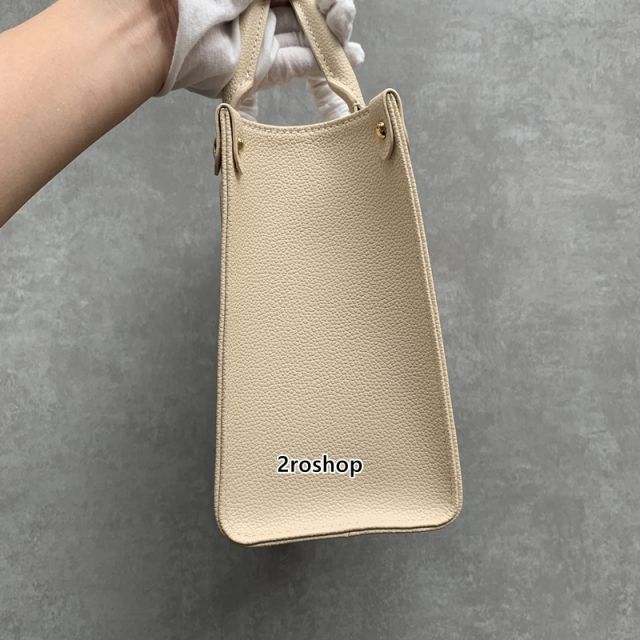 루이비통온더고PM
