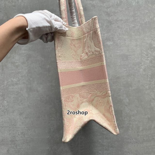 디올북토트백미듐