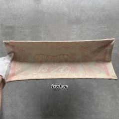 디올북토트백미듐
