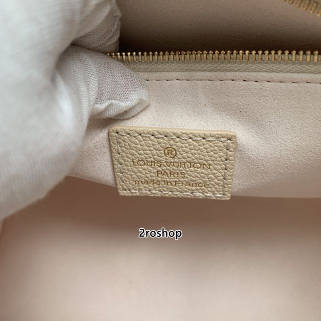 루이비통온더고PM