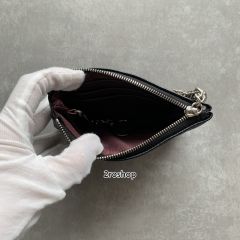 샤넬카드지갑