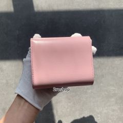 셀린느트리오페카드지갑