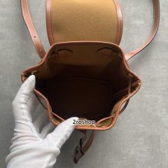 셀린느백팩