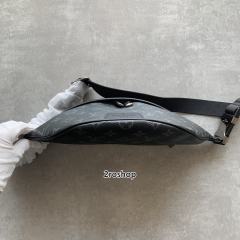 루이비통벨트백