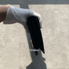 셀린느트리옹프숄더백