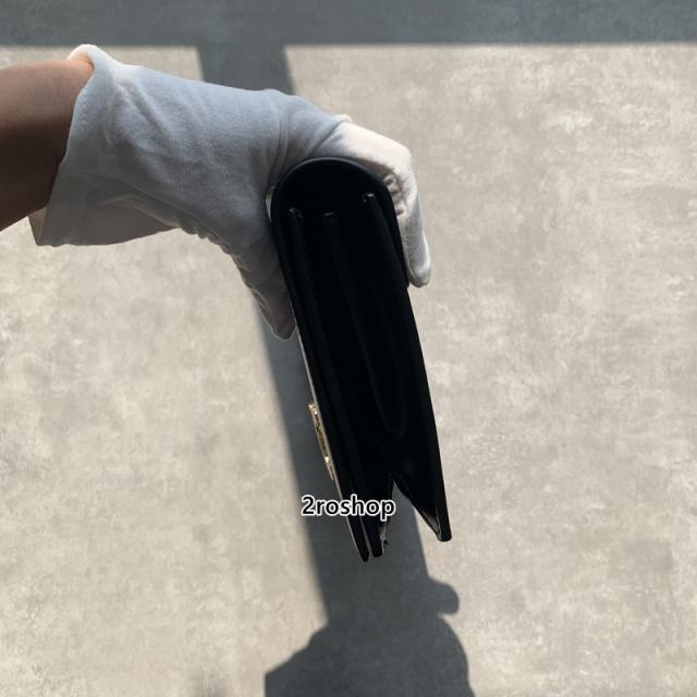 셀린느트리옹프숄더백