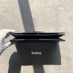 셀린느트리옹프숄더백