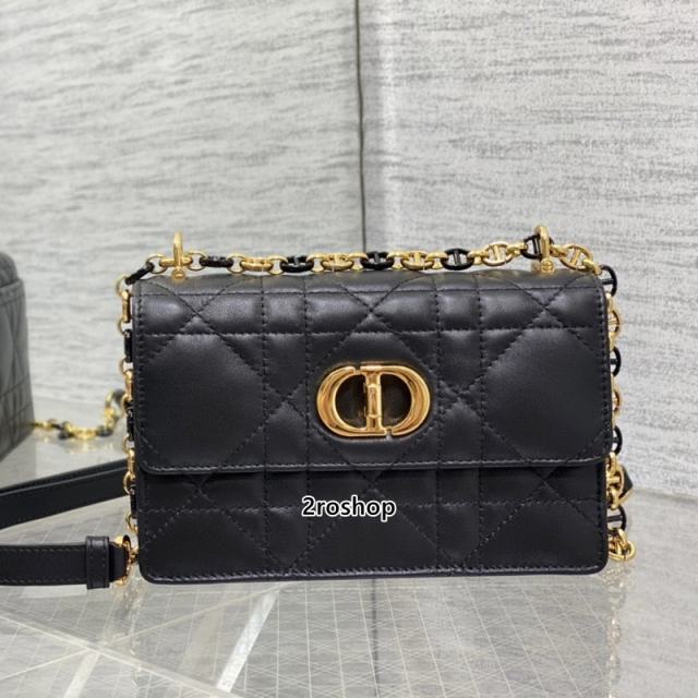 디올카로백미니블랙