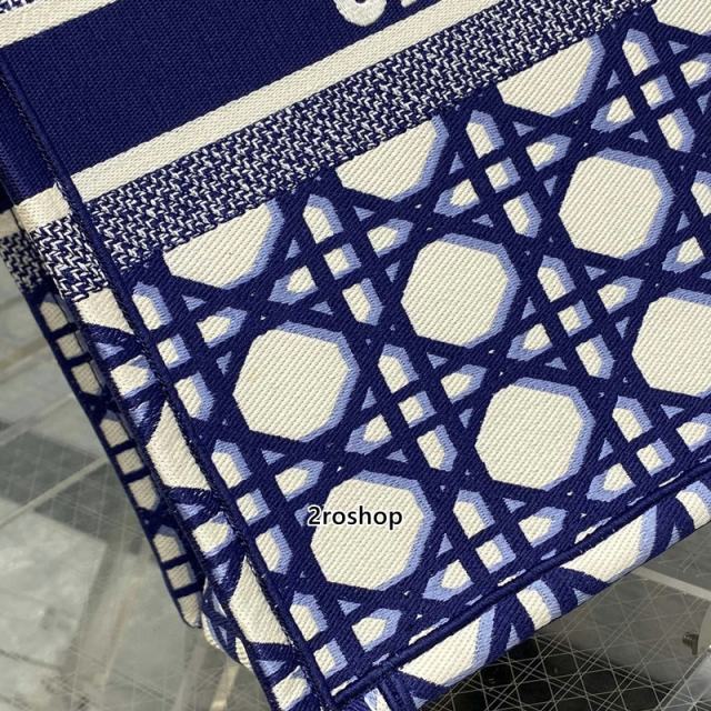 디올북토트백라지