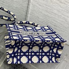디올북토트백스몰