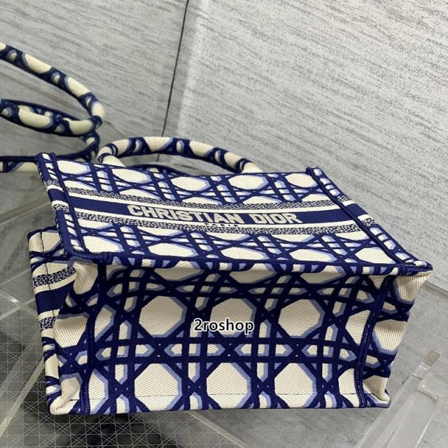 디올북토트백스몰
