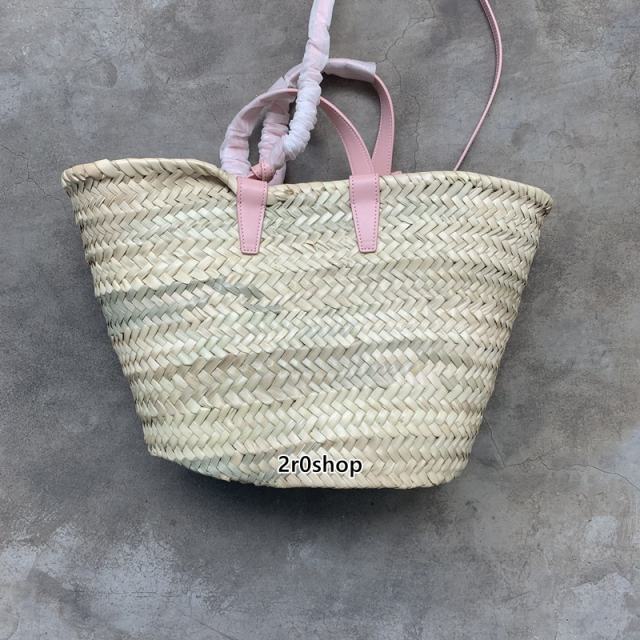 셀린느트리오페클래식파니에백