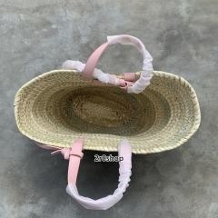 셀린느트리오페클래식파니에백