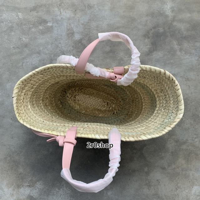 셀린느트리오페클래식파니에백