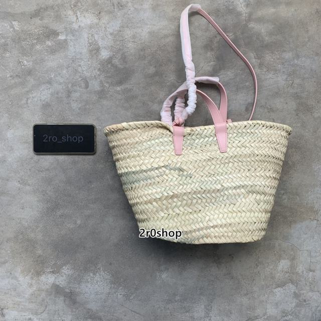 셀린느트리오페클래식파니에백