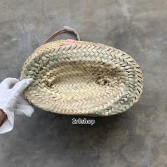 셀린느트리오페클래식파니에백