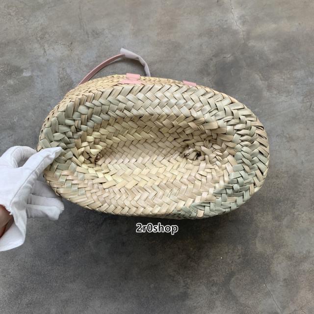 셀린느트리오페클래식파니에백