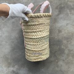 셀린느트리오페클래식파니에백